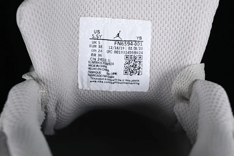 All Categories Nk SB Dunk Series Nk Air Alpha Force 88 Campus Shoes Nk Air Alpha Force 88 SP First Layer Nike Mid-top Casual Running Shoes FN6594-001